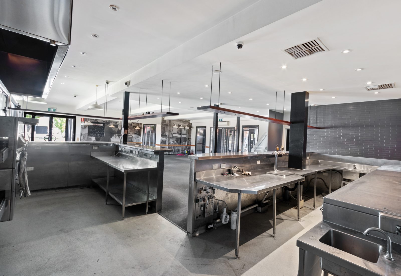 032 Open2view ID849339 254 craigieburn 032 Open2view ID849339 254 craigieburn