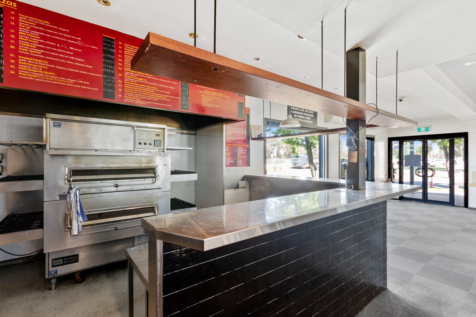 033 Open2view ID849339 254 craigieburn 033 Open2view ID849339 254 craigieburn