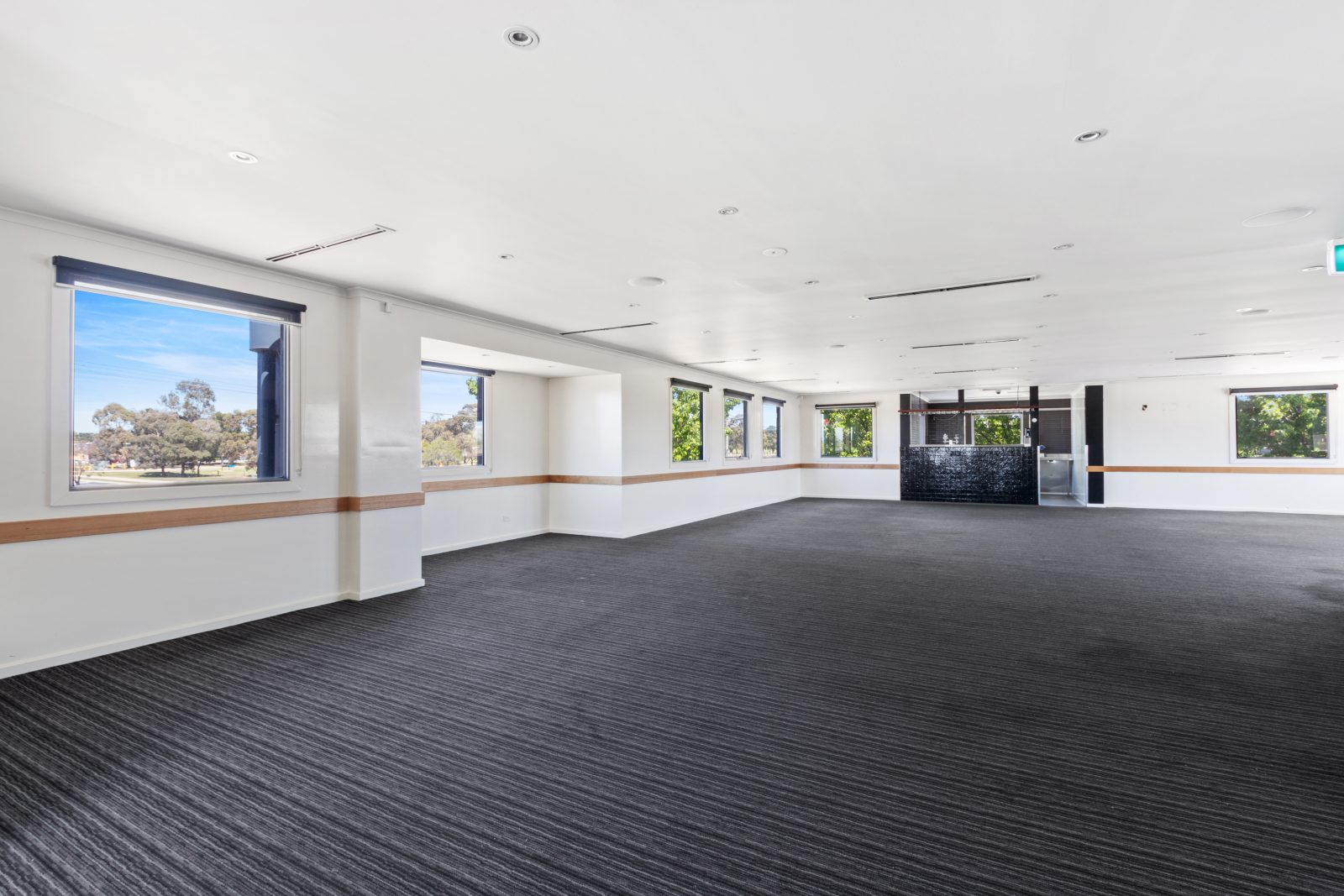 034 Open2view ID849339 254 craigieburn 034 Open2view ID849339 254 craigieburn