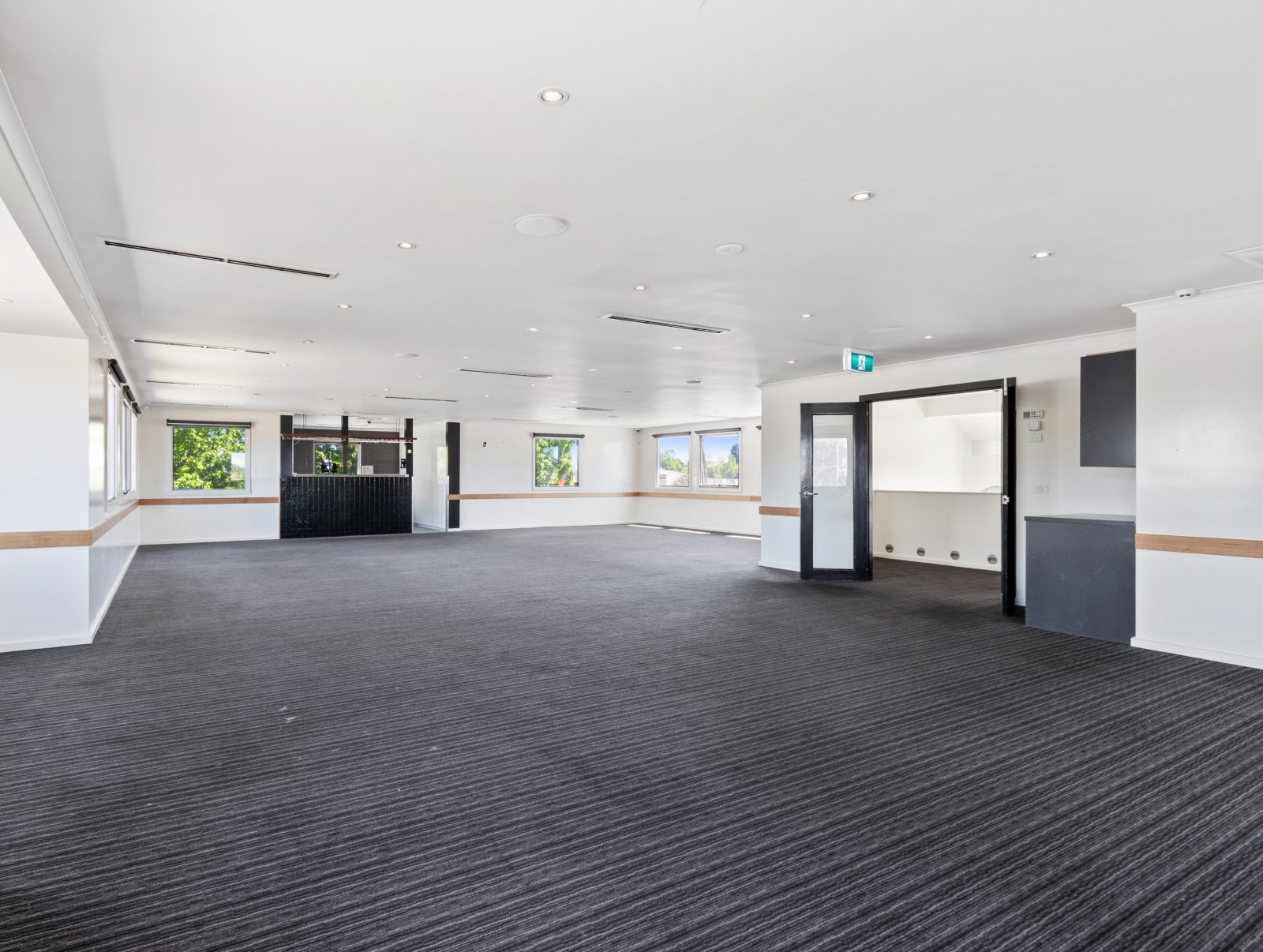 035 Open2view ID849339 254 craigieburn 035 Open2view ID849339 254 craigieburn