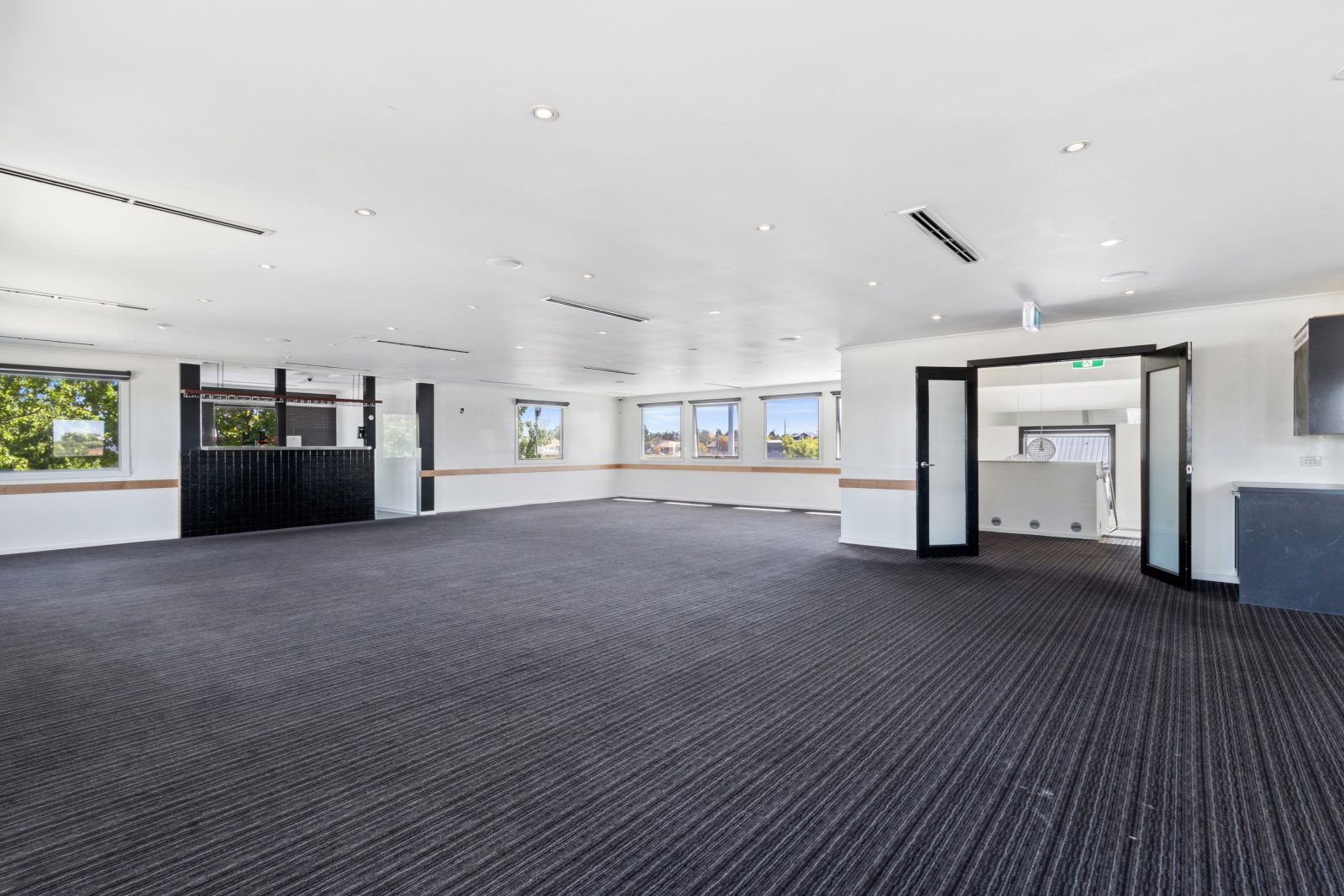 036 Open2view ID849339 254 craigieburn 036 Open2view ID849339 254 craigieburn