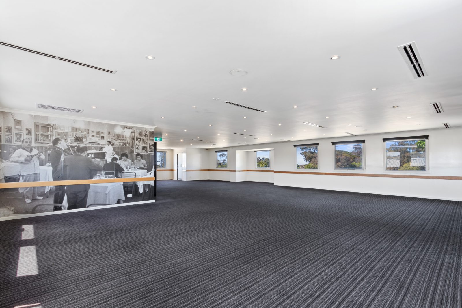 038 Open2view ID849339 254 craigieburn 038 Open2view ID849339 254 craigieburn