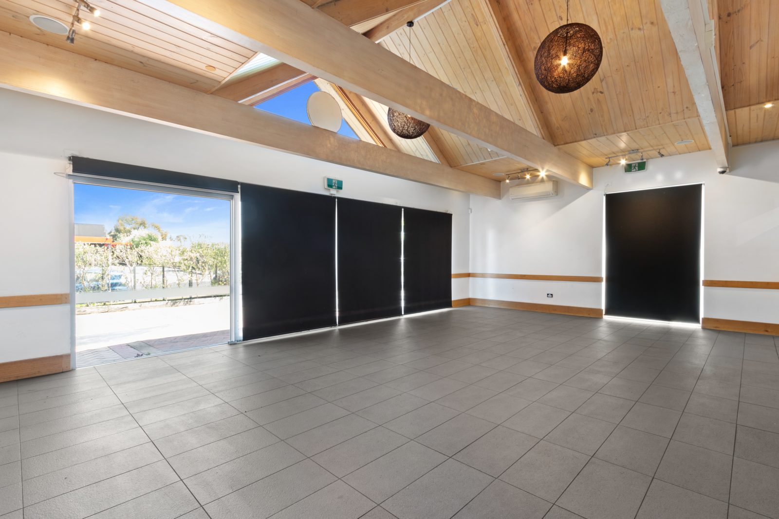 040 Open2view ID849339 254 craigieburn 040 Open2view ID849339 254 craigieburn