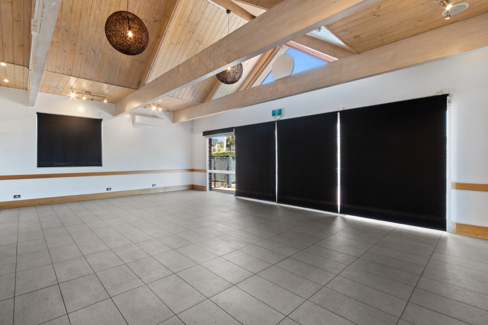 041 Open2view ID849339 254 craigieburn 041 Open2view ID849339 254 craigieburn