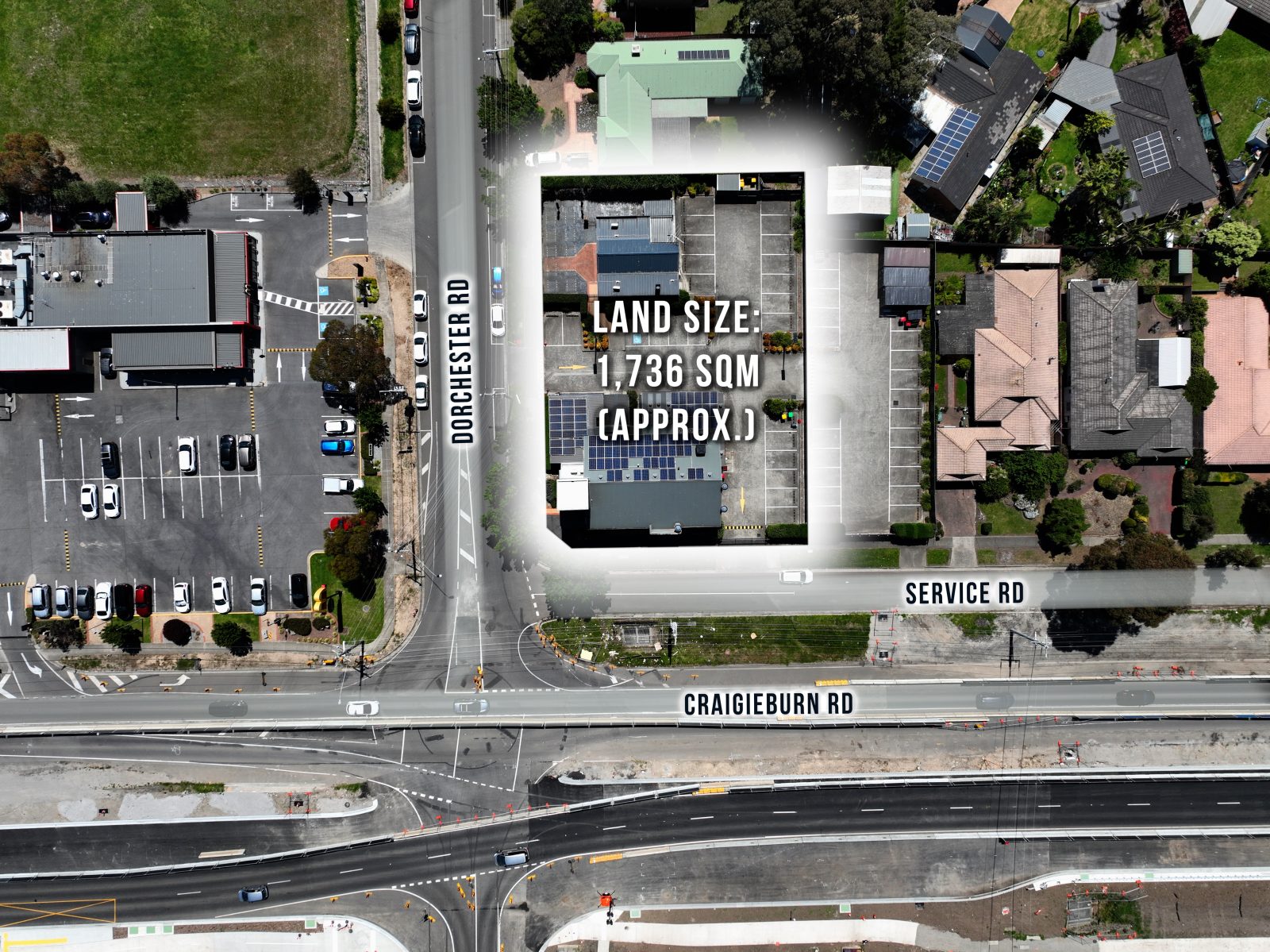 1a Marked Up 1a Marked Up