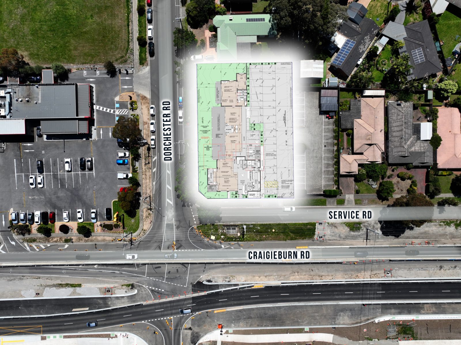 1b Marked Up 1b Marked Up