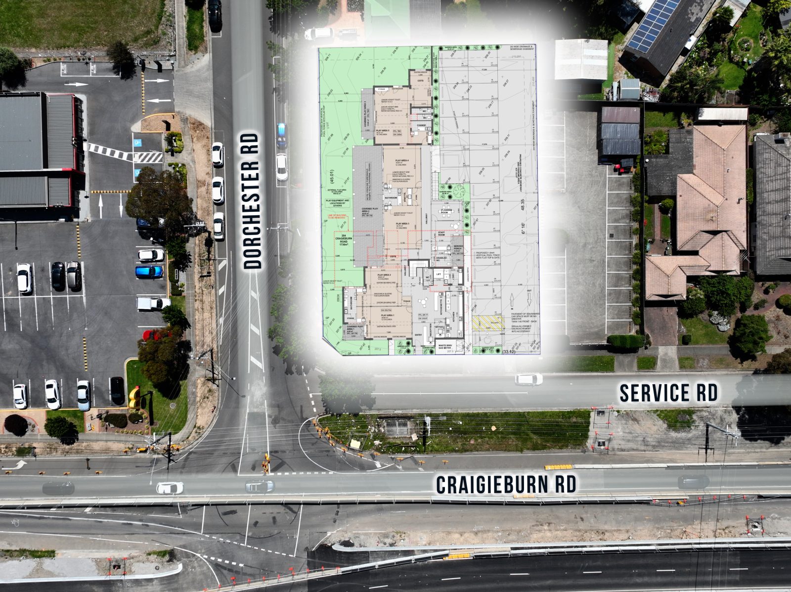 1c Marked Up 1c Marked Up