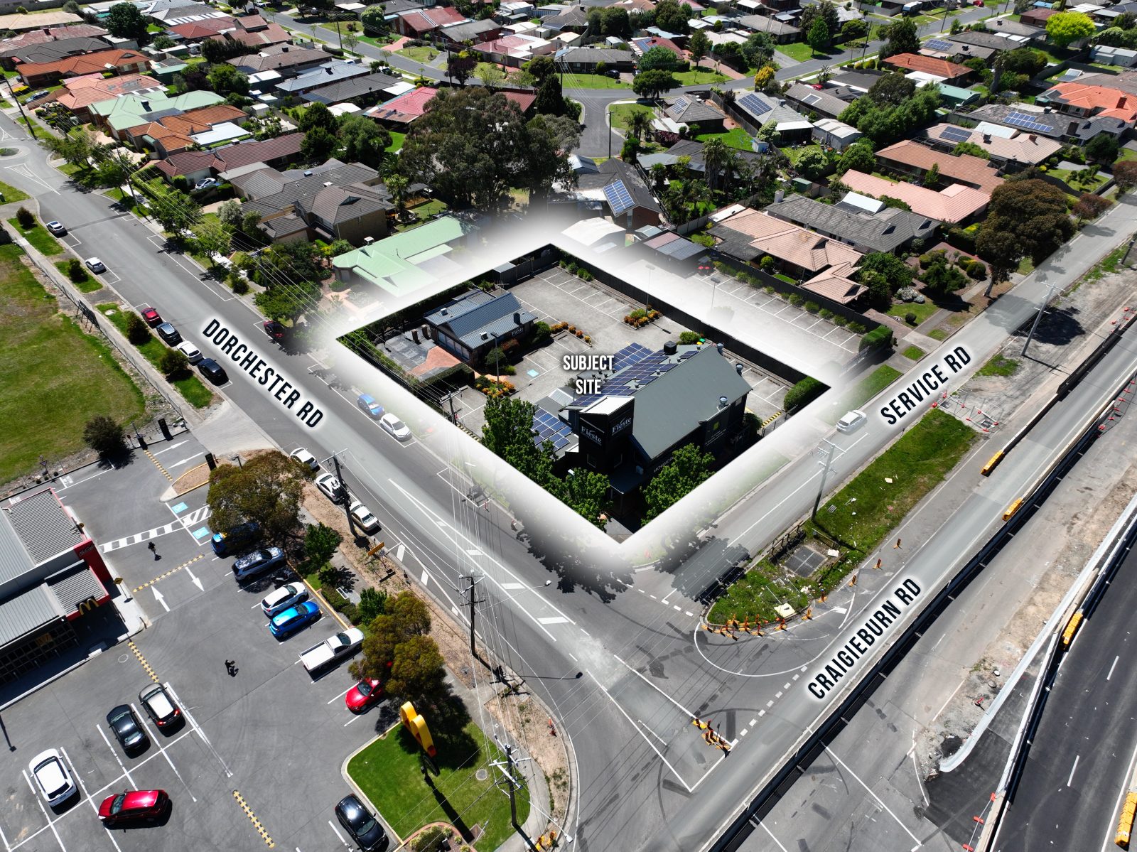 2 Marked Up 2 Marked Up