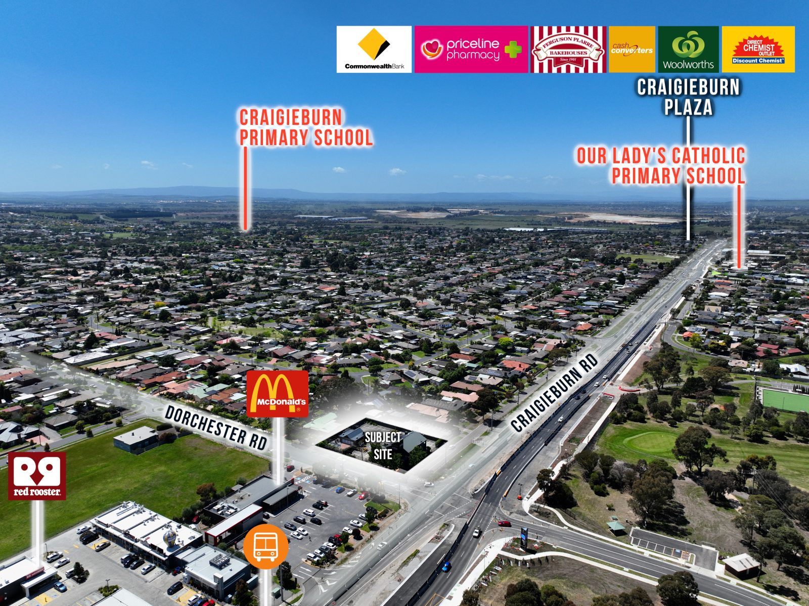 3 Marked Up 3 Marked Up