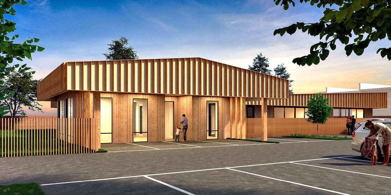 35 Bodycoats Road Brochure Page 5 Image 0001 35 Bodycoats Road Brochure Page 5 Image 0001