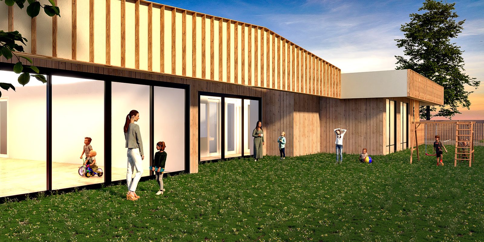 35 Bodycoats Road Brochure Page 6 Image 0001 35 Bodycoats Road Brochure Page 6 Image 0001