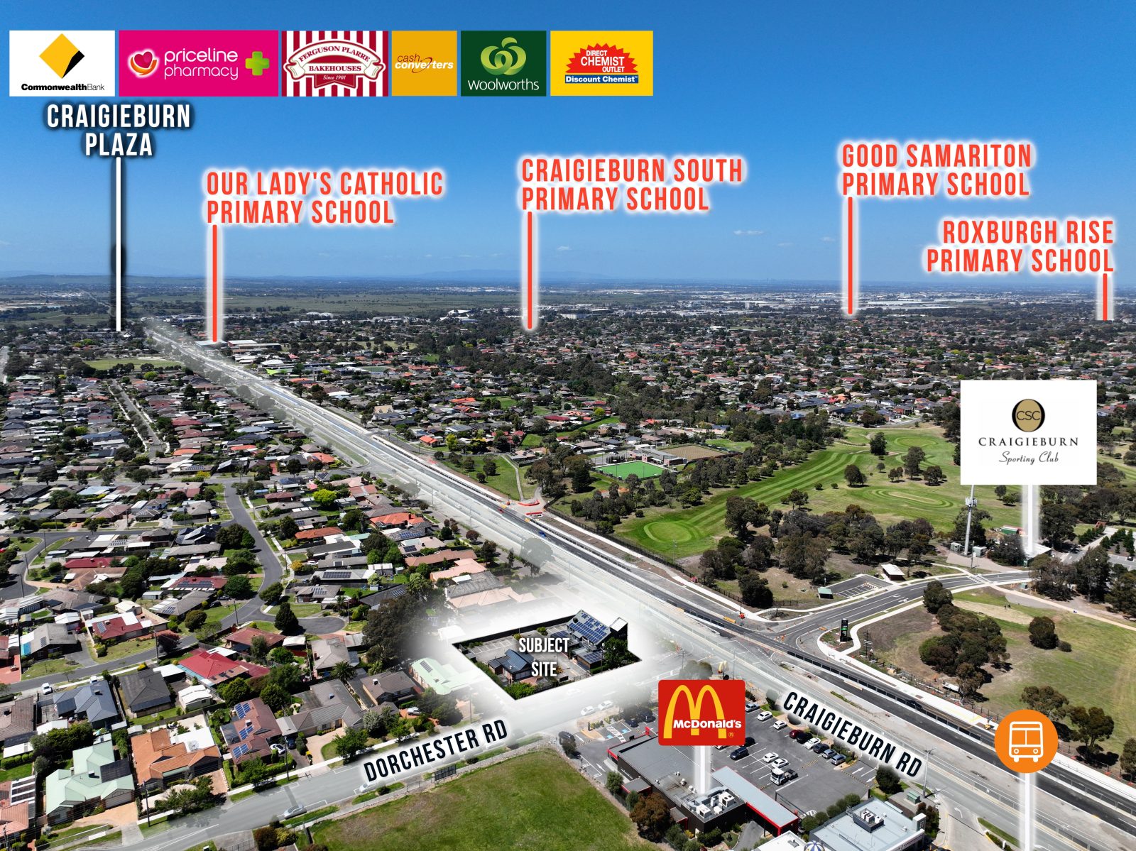 4 Marked Up 4 Marked Up