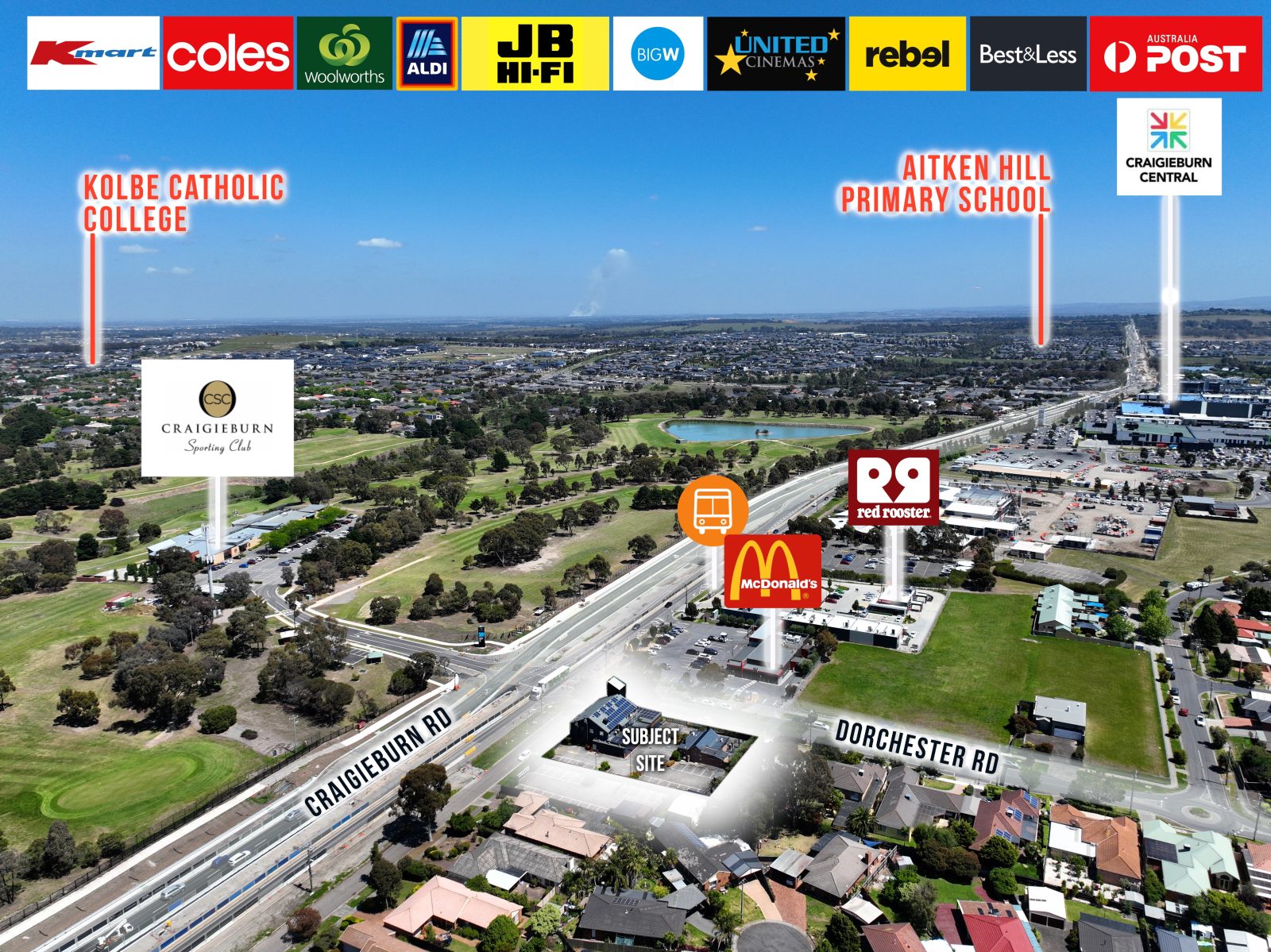 5 Marked Up 5 Marked Up