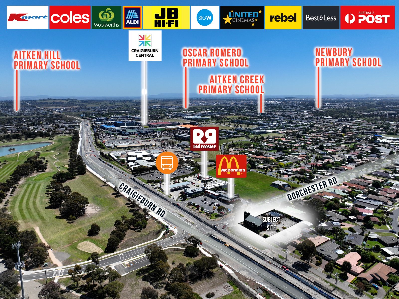 6 Marked Up 6 Marked Up