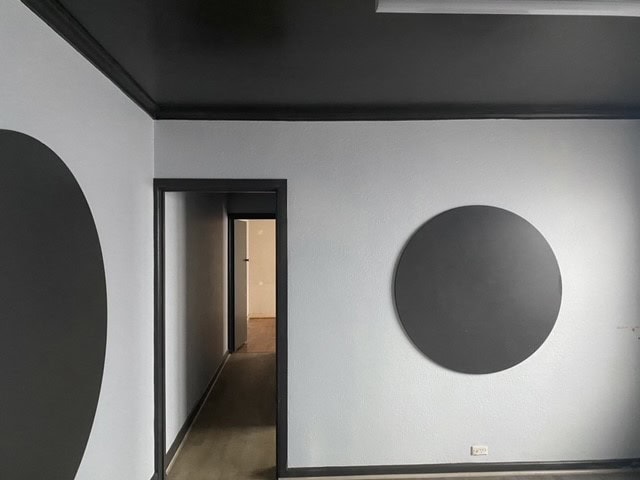 5 5