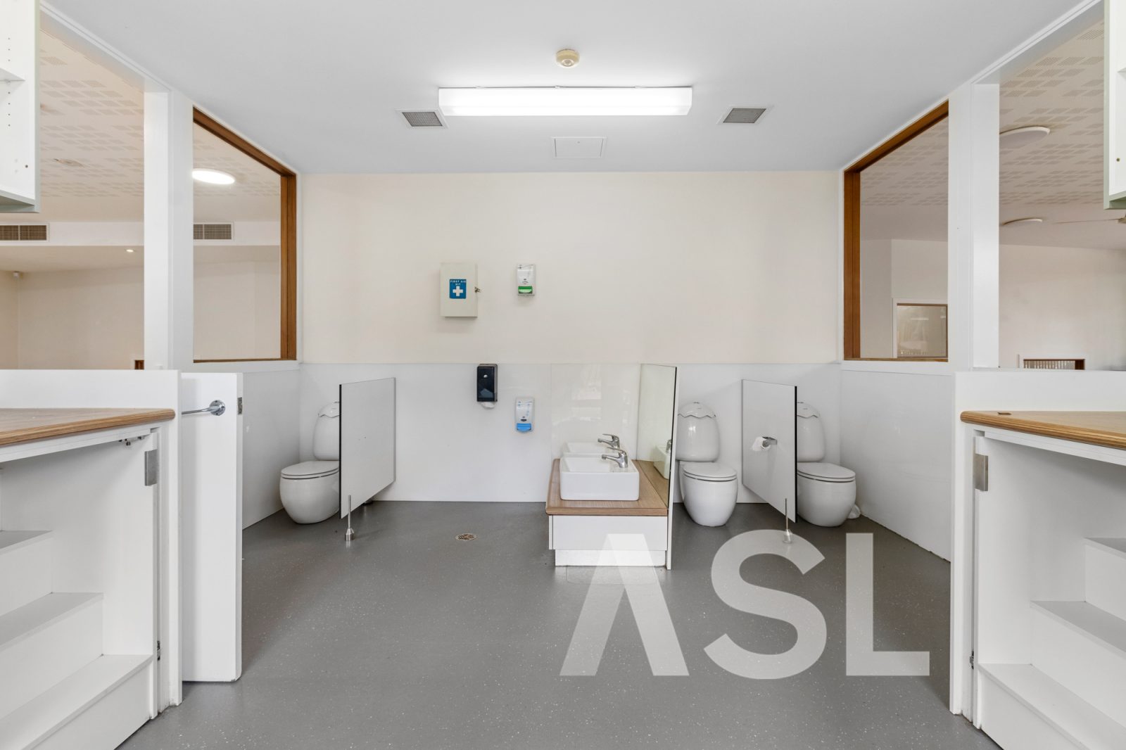 018 Open2view ID871605 43 Brighton Road 018 Open2view ID871605 43 Brighton Road