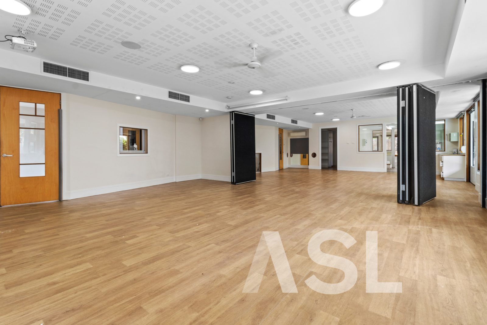 019 Open2view ID871605 43 Brighton Road 019 Open2view ID871605 43 Brighton Road