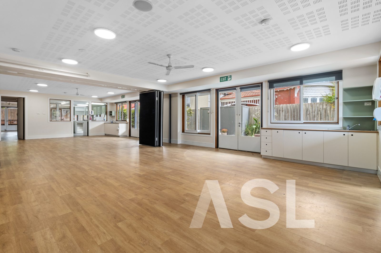 020 Open2view ID871605 43 Brighton Road 020 Open2view ID871605 43 Brighton Road