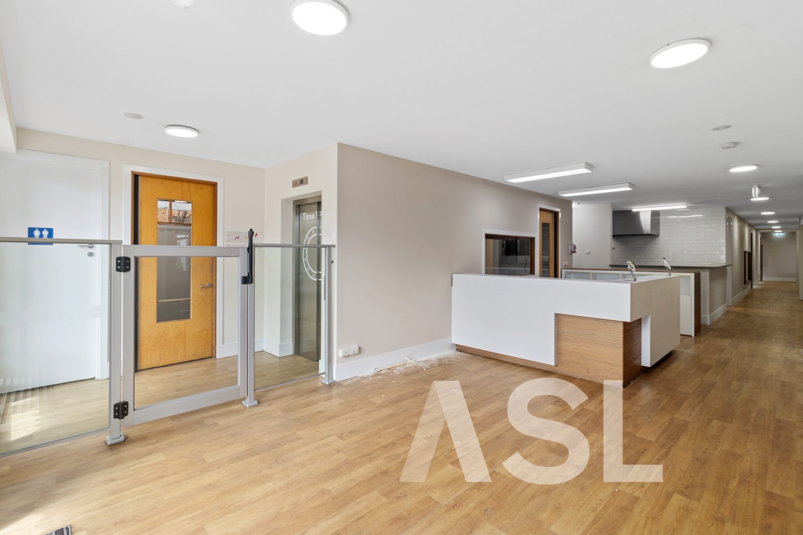 021 Open2view ID871605 43 Brighton Road 021 Open2view ID871605 43 Brighton Road