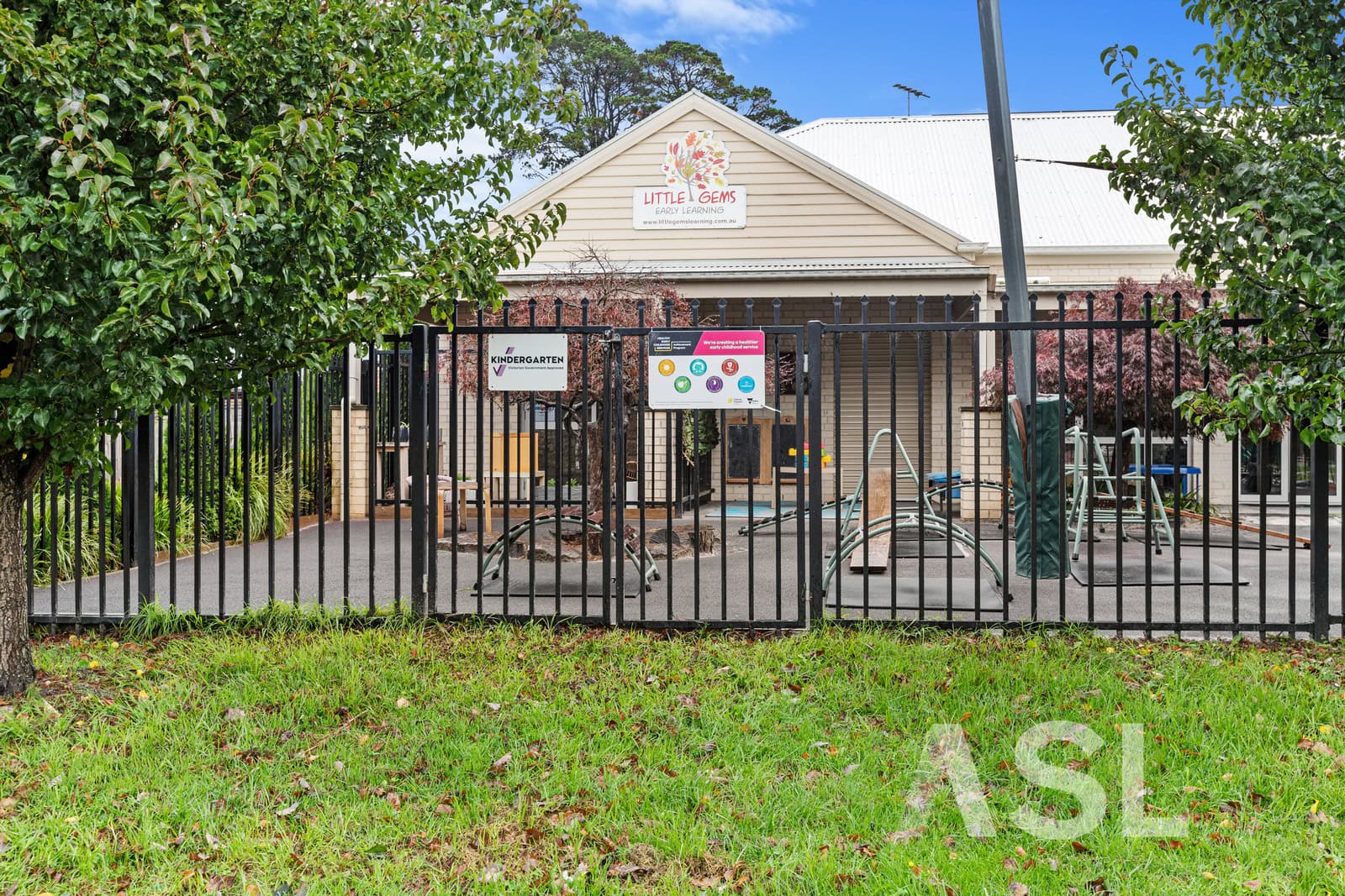 023 Open2view ID818593 103 Main St Gembrook VIC 3783 023 Open2view ID818593 103 Main St Gembrook VIC 3783