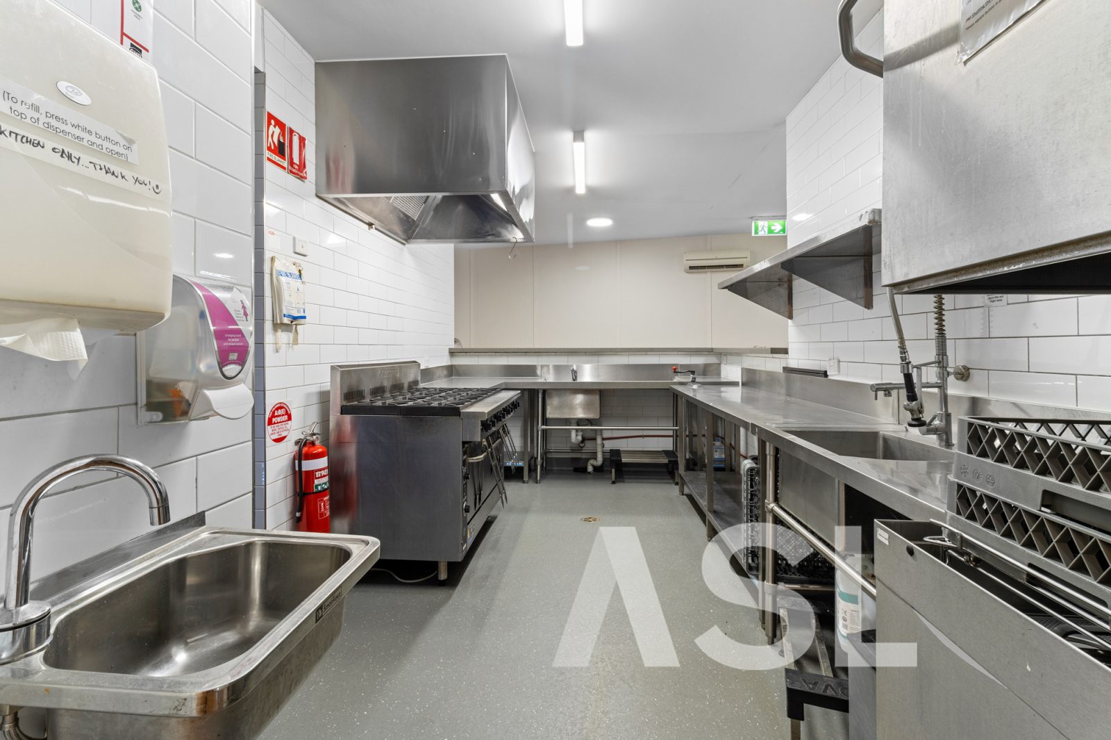 023 Open2view ID871605 43 Brighton Road 023 Open2view ID871605 43 Brighton Road