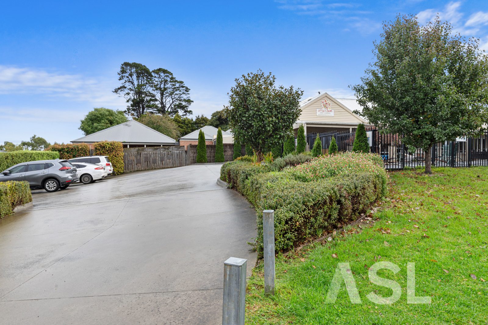 024 Open2view ID818593 103 Main St Gembrook VIC 3783 024 Open2view ID818593 103 Main St Gembrook VIC 3783