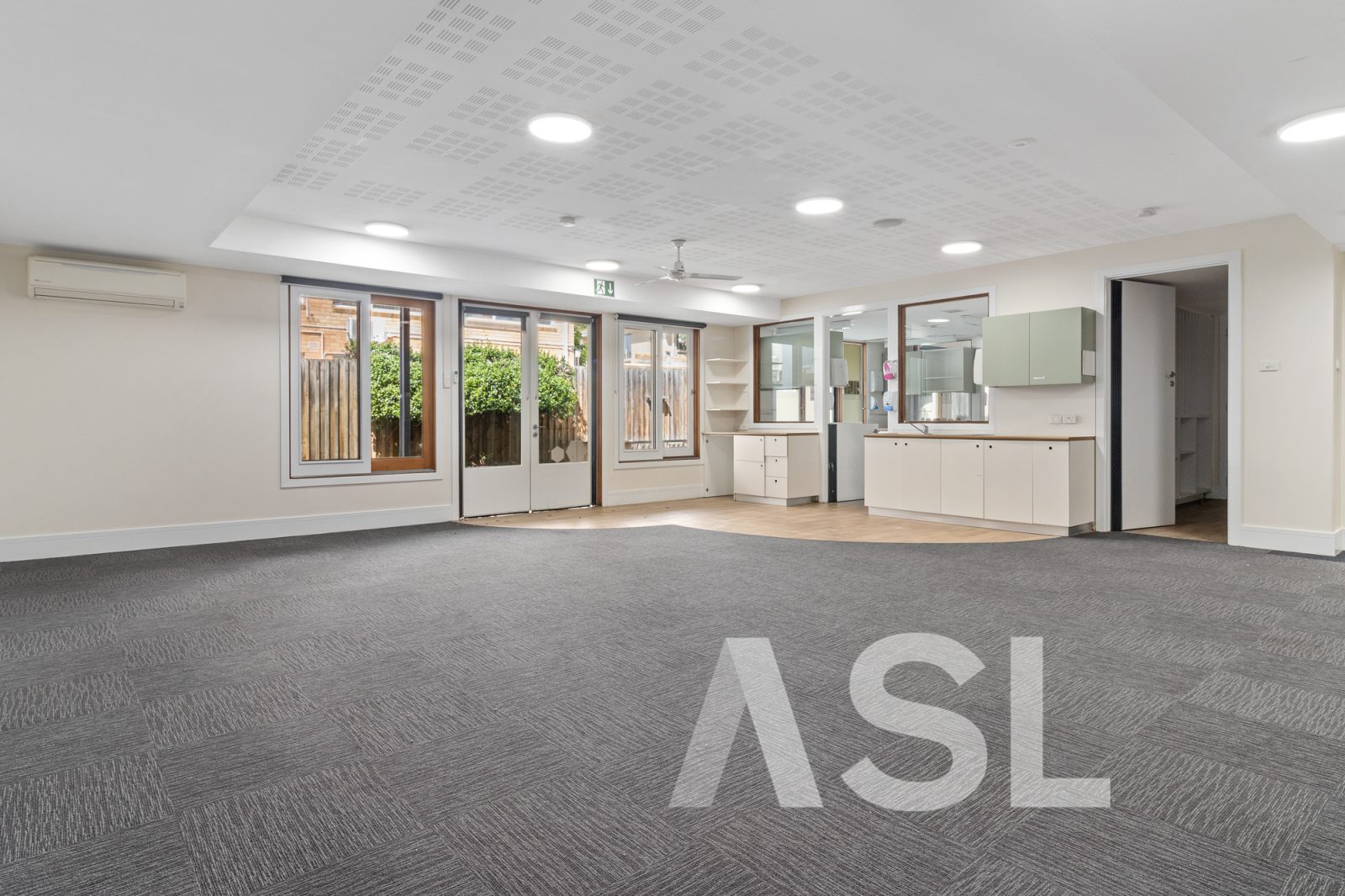 024 Open2view ID871605 43 Brighton Road 024 Open2view ID871605 43 Brighton Road