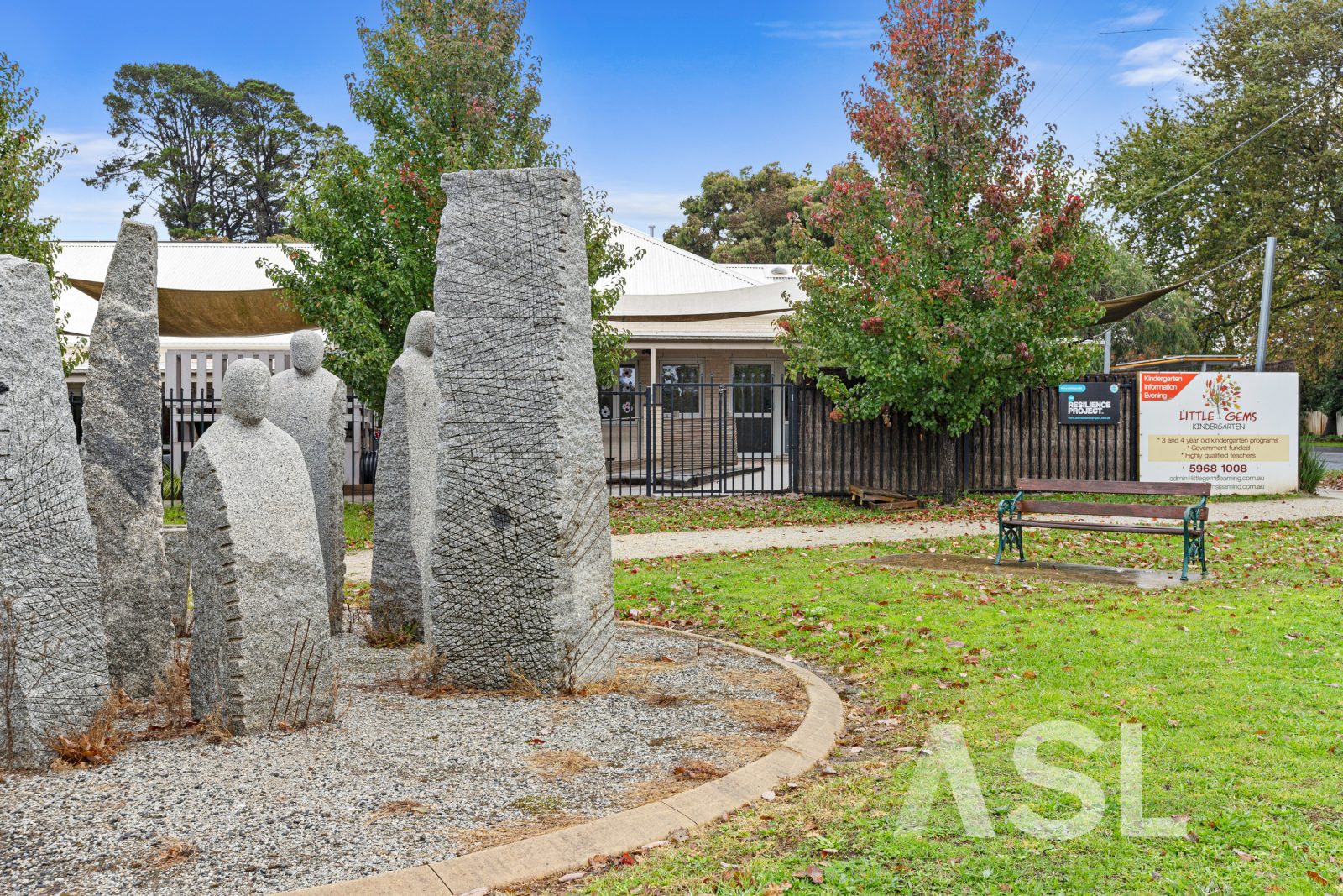 025 Open2view ID818593 103 Main St Gembrook VIC 3783 025 Open2view ID818593 103 Main St Gembrook VIC 3783