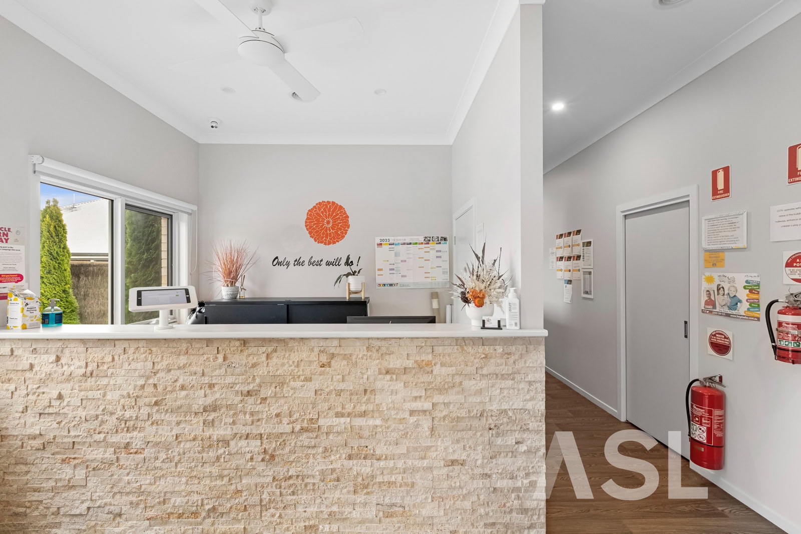 026 Open2view ID818593 103 Main St Gembrook VIC 3783 026 Open2view ID818593 103 Main St Gembrook VIC 3783