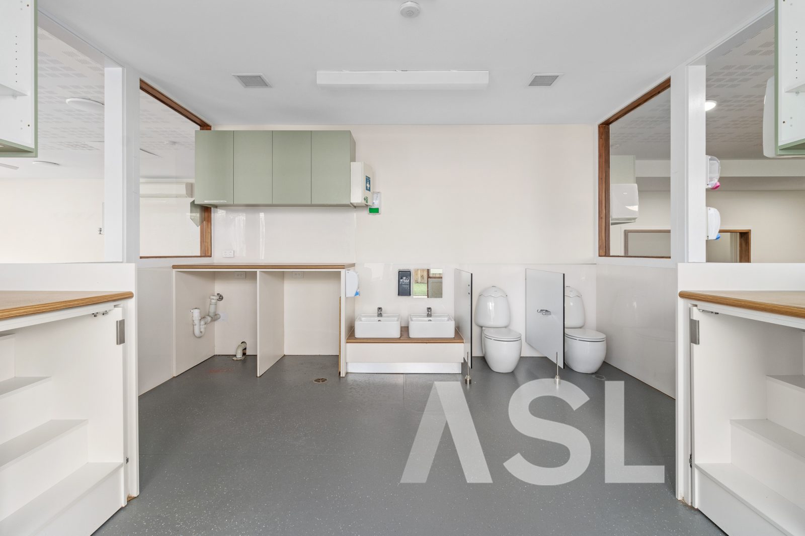 026 Open2view ID871605 43 Brighton Road 026 Open2view ID871605 43 Brighton Road