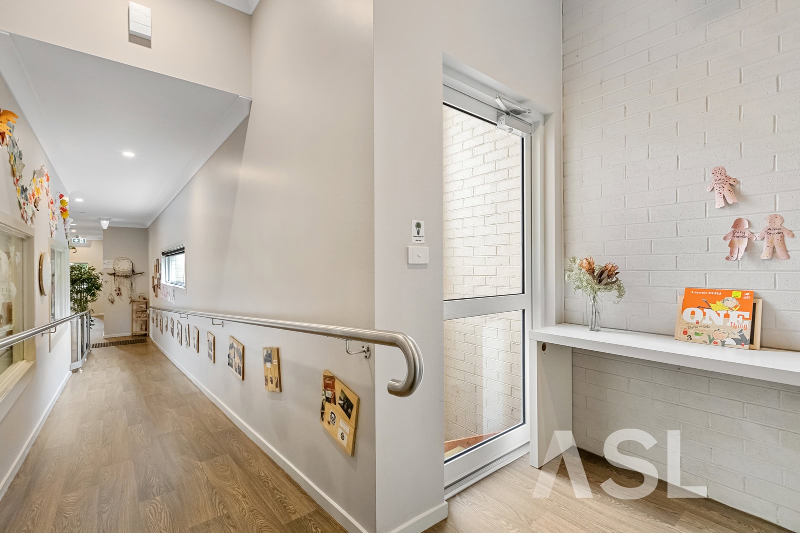 027 Open2view ID818593 103 Main St Gembrook VIC 3783 027 Open2view ID818593 103 Main St Gembrook VIC 3783