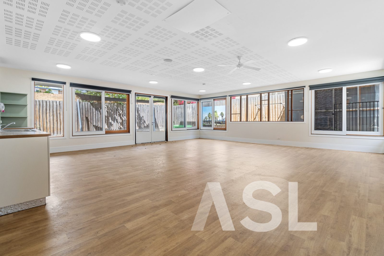 027 Open2view ID871605 43 Brighton Road 027 Open2view ID871605 43 Brighton Road