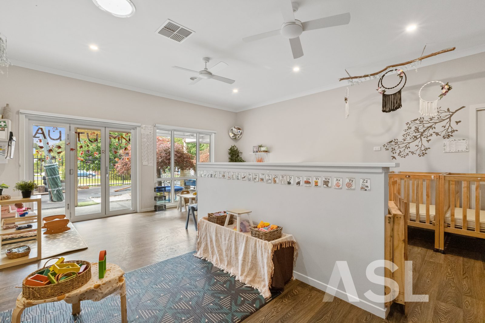 028 Open2view ID818593 103 Main St Gembrook VIC 3783 028 Open2view ID818593 103 Main St Gembrook VIC 3783