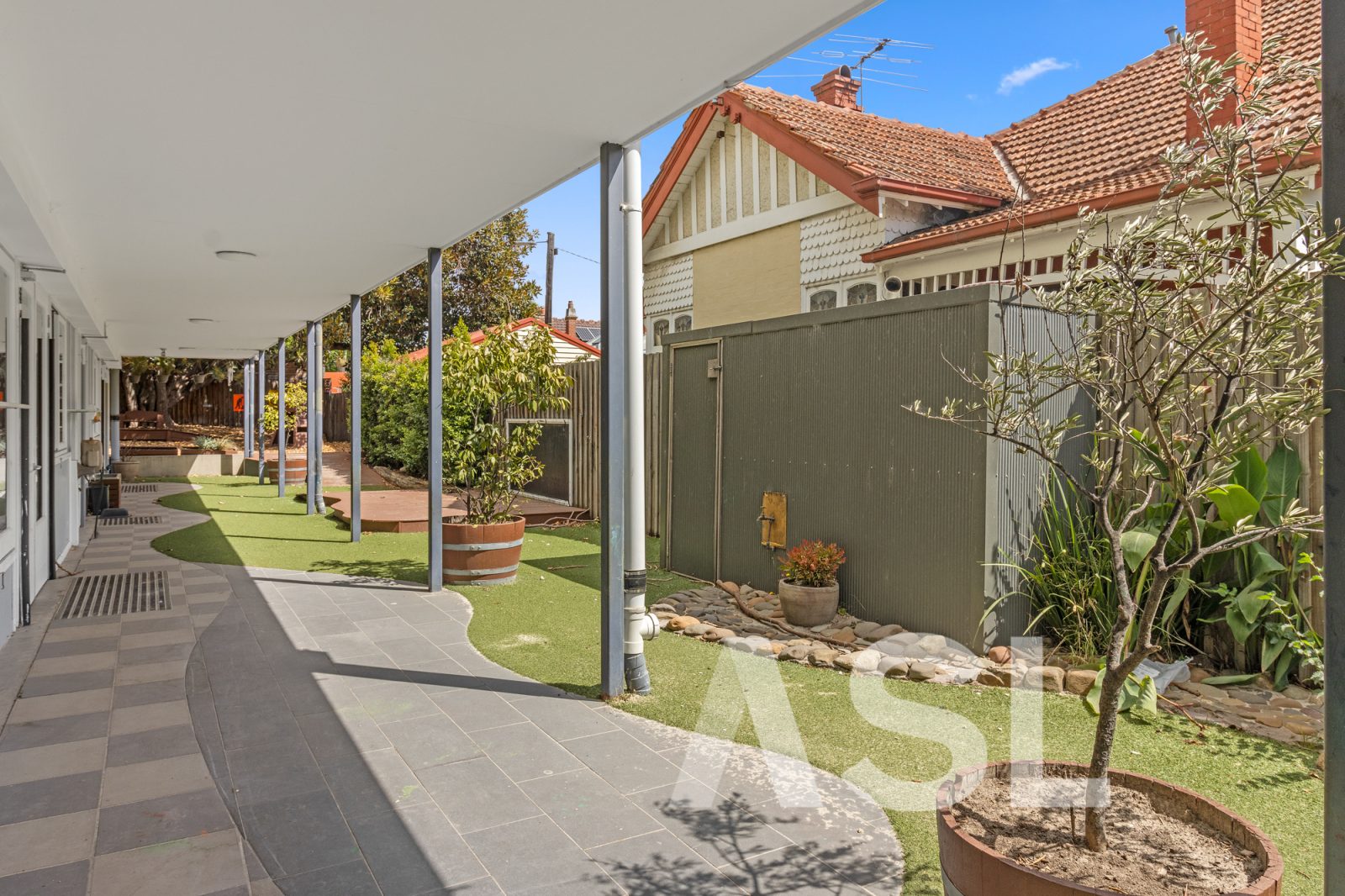 028 Open2view ID871605 43 Brighton Road 028 Open2view ID871605 43 Brighton Road