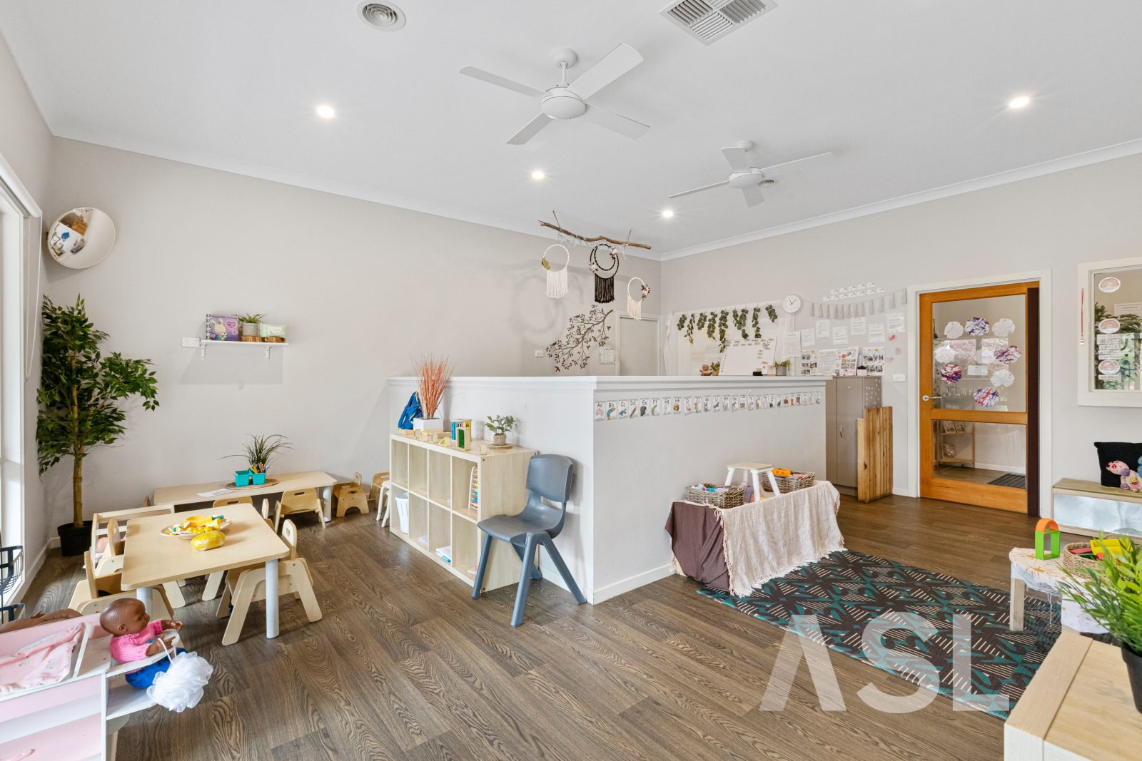 029 Open2view ID818593 103 Main St Gembrook VIC 3783 029 Open2view ID818593 103 Main St Gembrook VIC 3783