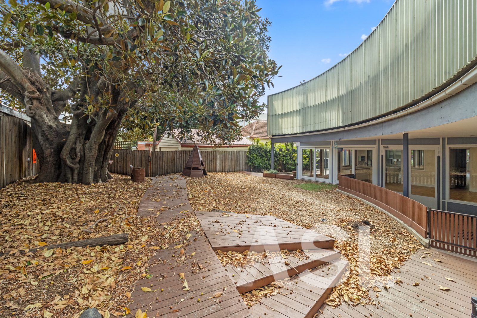 029 Open2view ID871605 43 Brighton Road 029 Open2view ID871605 43 Brighton Road