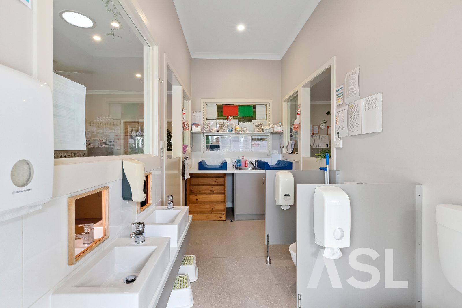 030 Open2view ID818593 103 Main St Gembrook VIC 3783 030 Open2view ID818593 103 Main St Gembrook VIC 3783