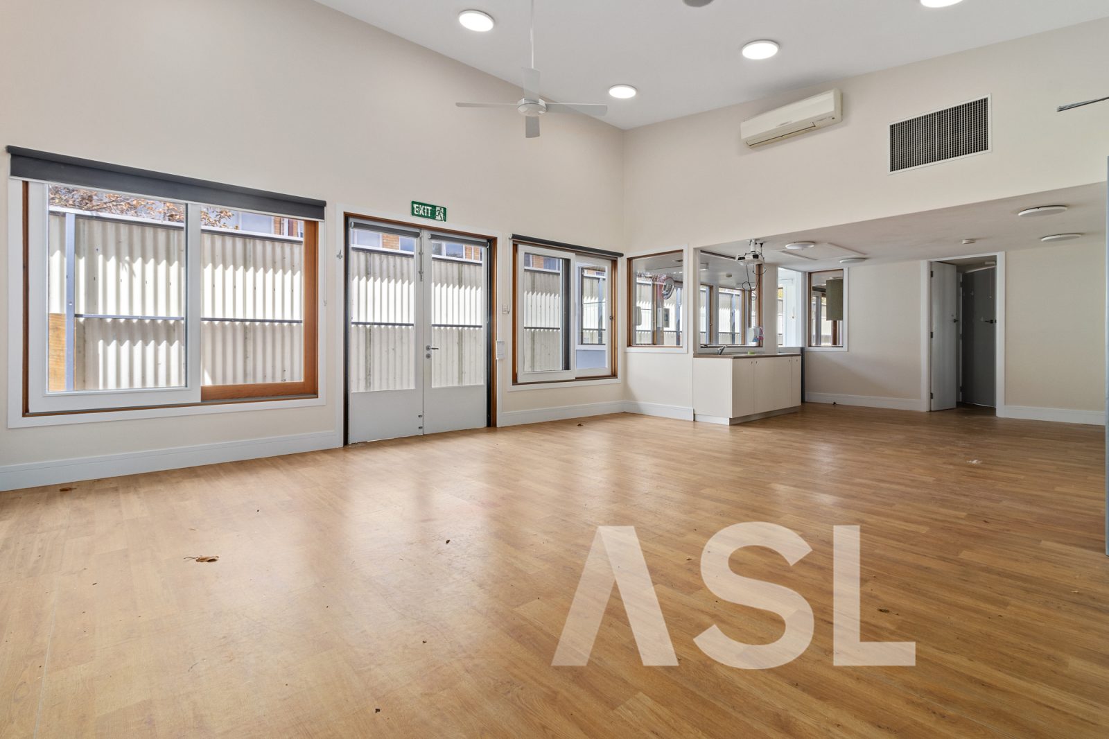 030 Open2view ID871605 43 Brighton Road 030 Open2view ID871605 43 Brighton Road