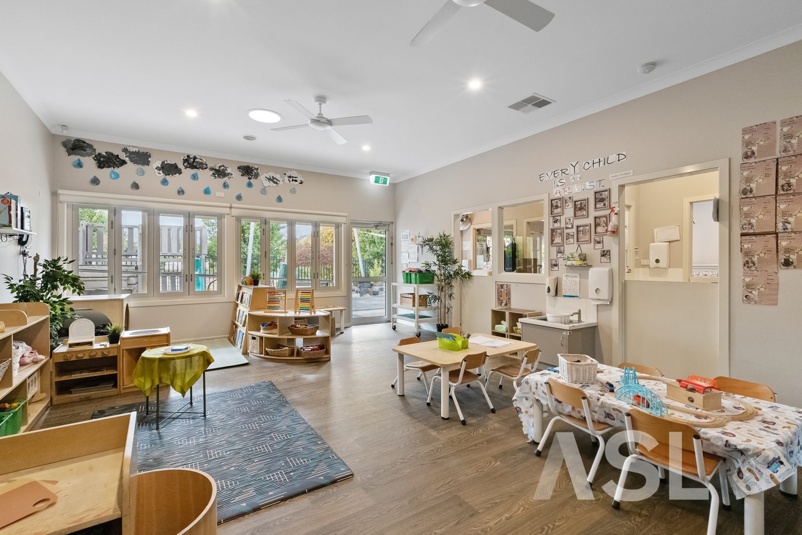 031 Open2view ID818593 103 Main St Gembrook VIC 3783 031 Open2view ID818593 103 Main St Gembrook VIC 3783