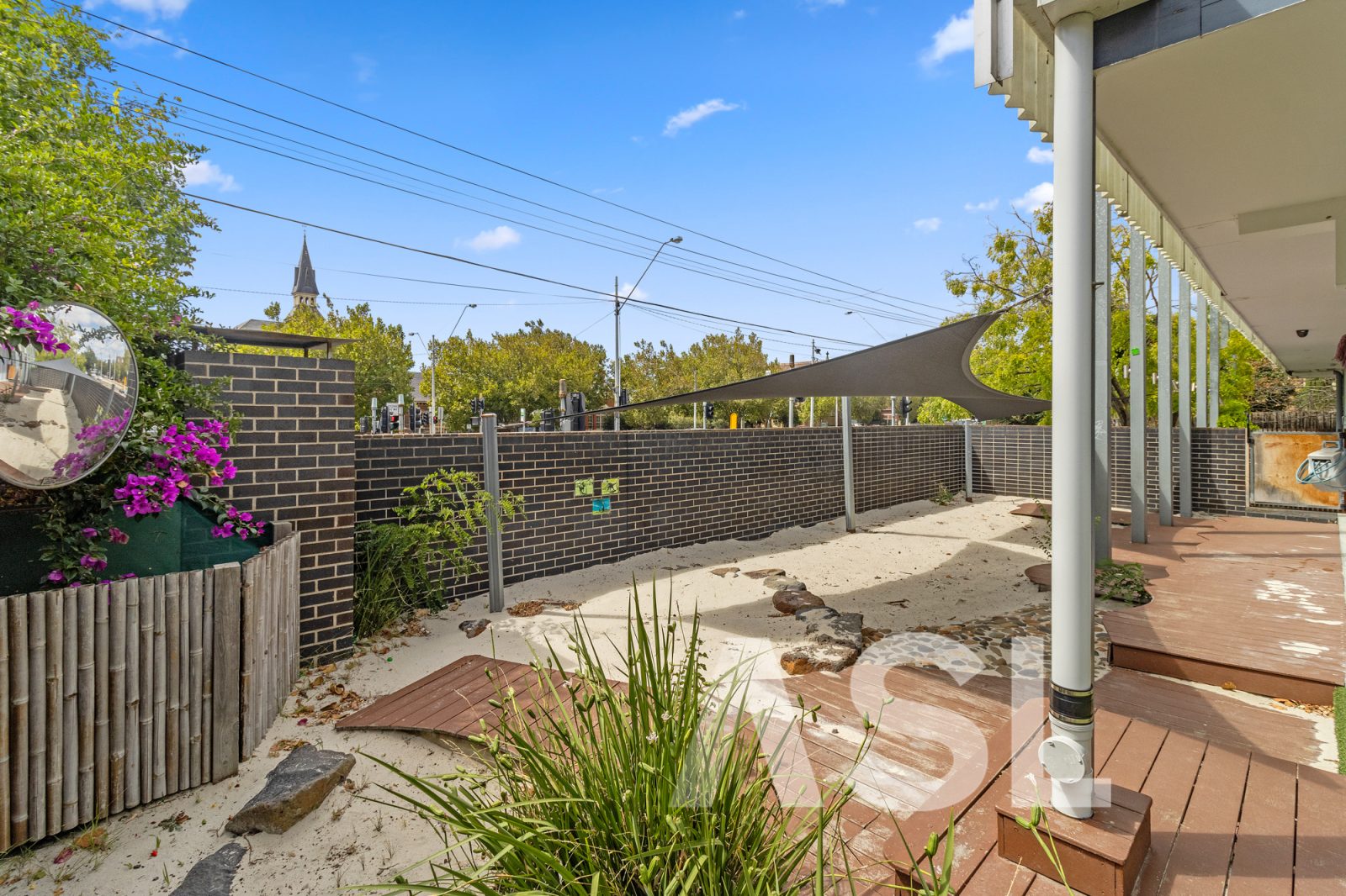 031 Open2view ID871605 43 Brighton Road 031 Open2view ID871605 43 Brighton Road