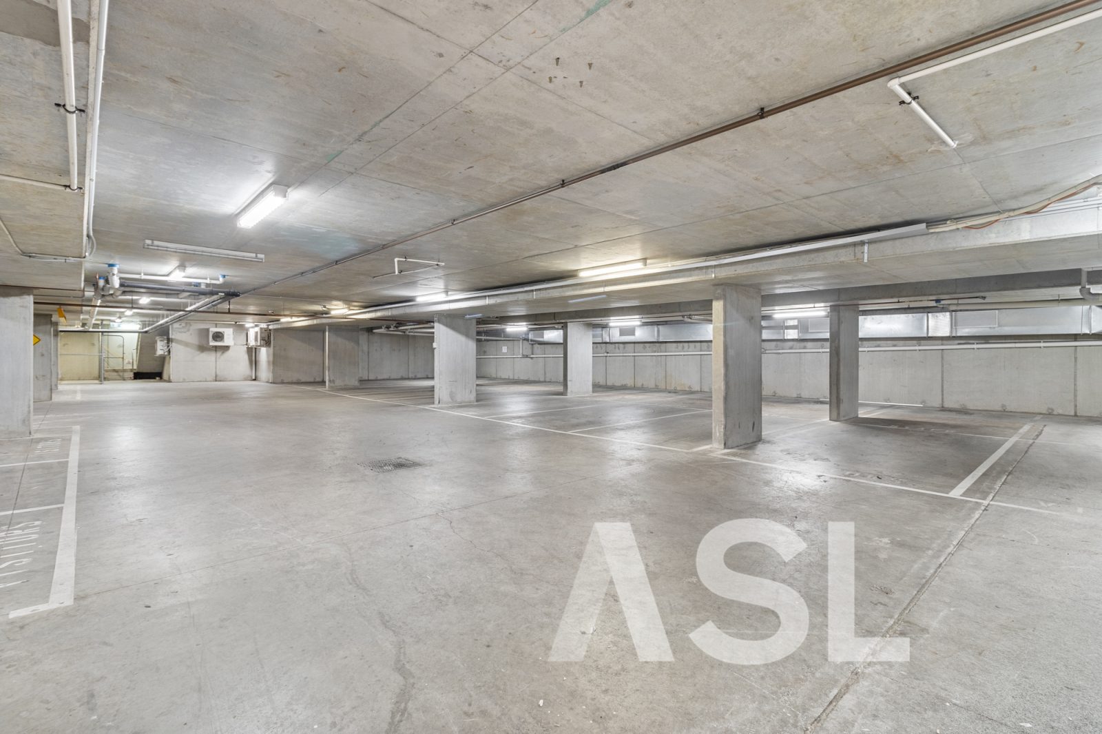 032 Open2view ID871605 43 Brighton Road 032 Open2view ID871605 43 Brighton Road