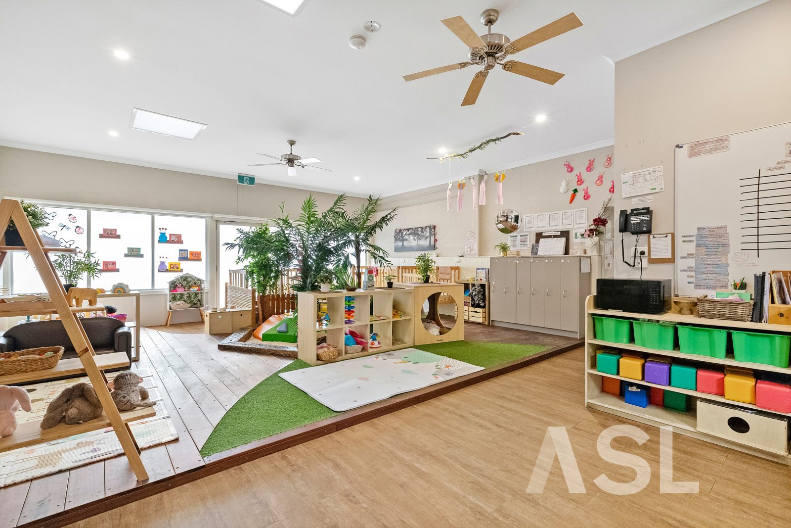 033 Open2view ID818593 103 Main St Gembrook VIC 3783 033 Open2view ID818593 103 Main St Gembrook VIC 3783