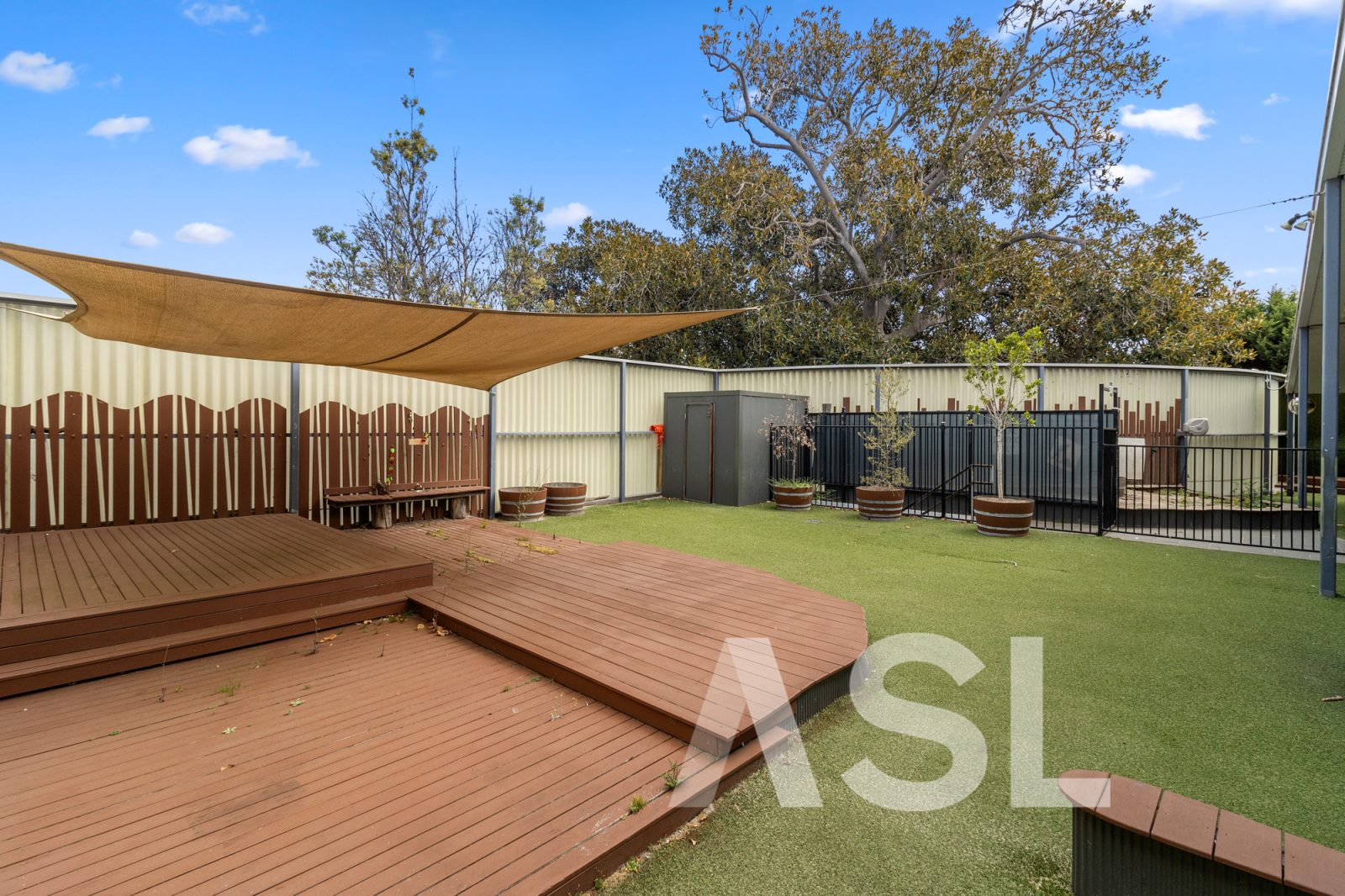 033 Open2view ID871605 43 Brighton Road 033 Open2view ID871605 43 Brighton Road