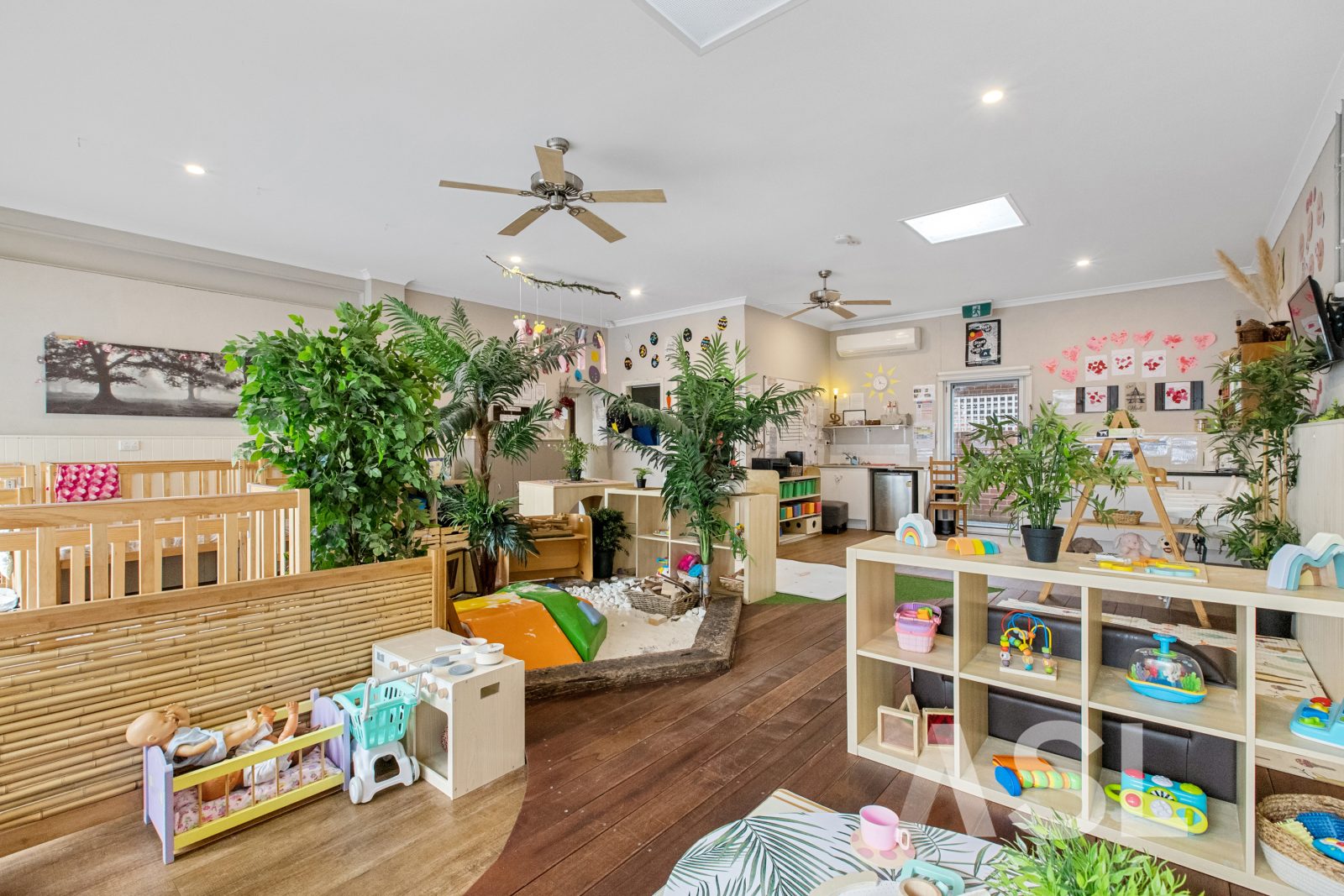 034 Open2view ID818593 103 Main St Gembrook VIC 3783 034 Open2view ID818593 103 Main St Gembrook VIC 3783