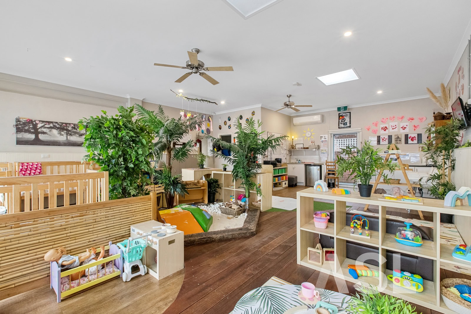 034 Open2view ID818593 103 Main St Gembrook VIC 3783 034 Open2view ID818593 103 Main St Gembrook VIC 3783