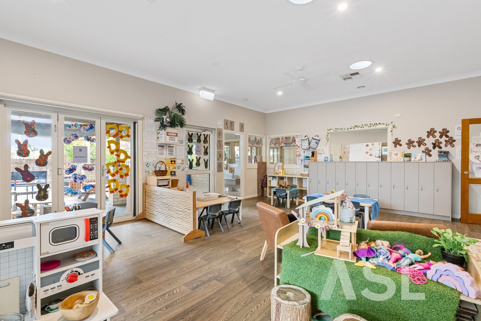 035 Open2view ID818593 103 Main St Gembrook VIC 3783 035 Open2view ID818593 103 Main St Gembrook VIC 3783