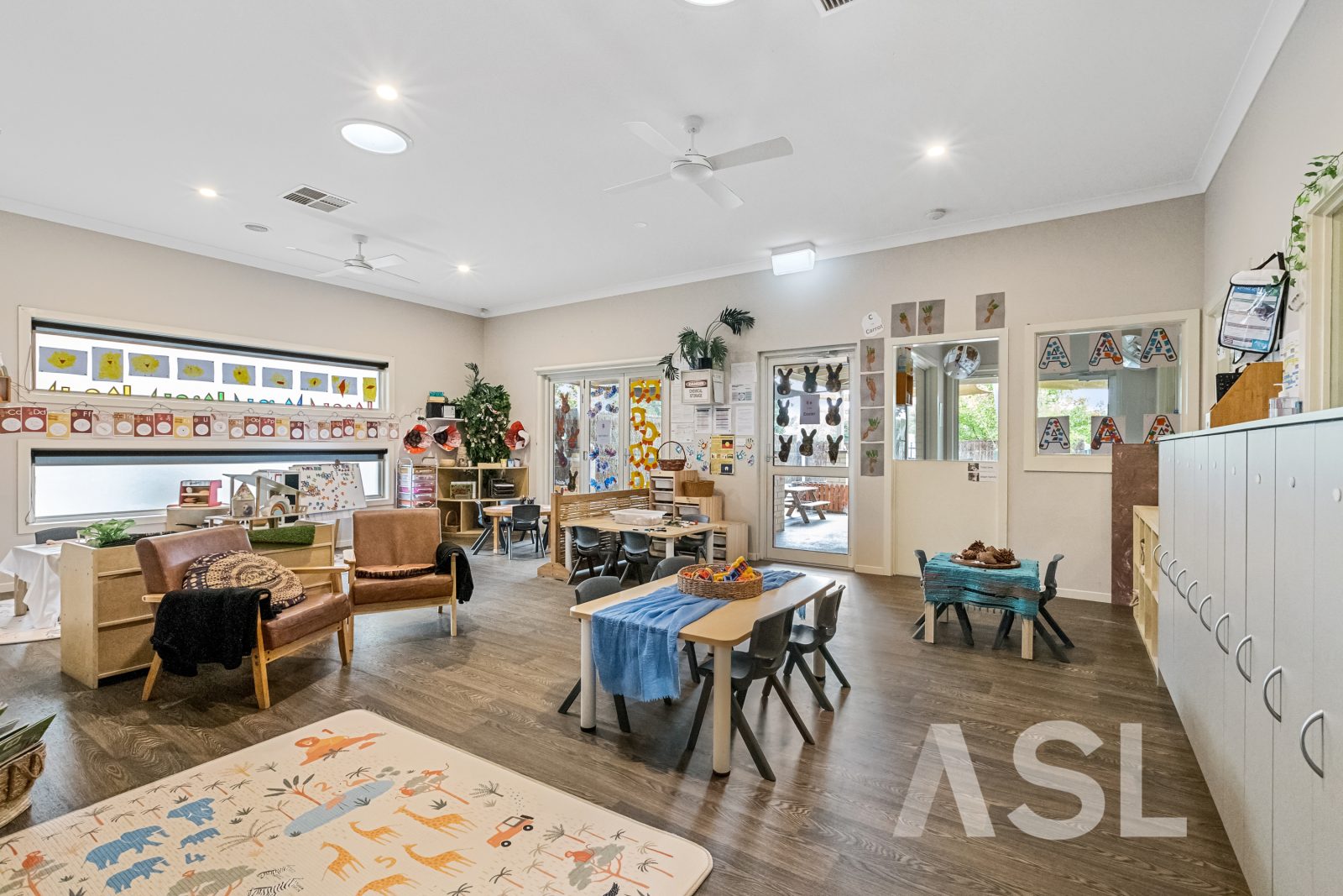 036 Open2view ID818593 103 Main St Gembrook VIC 3783 036 Open2view ID818593 103 Main St Gembrook VIC 3783