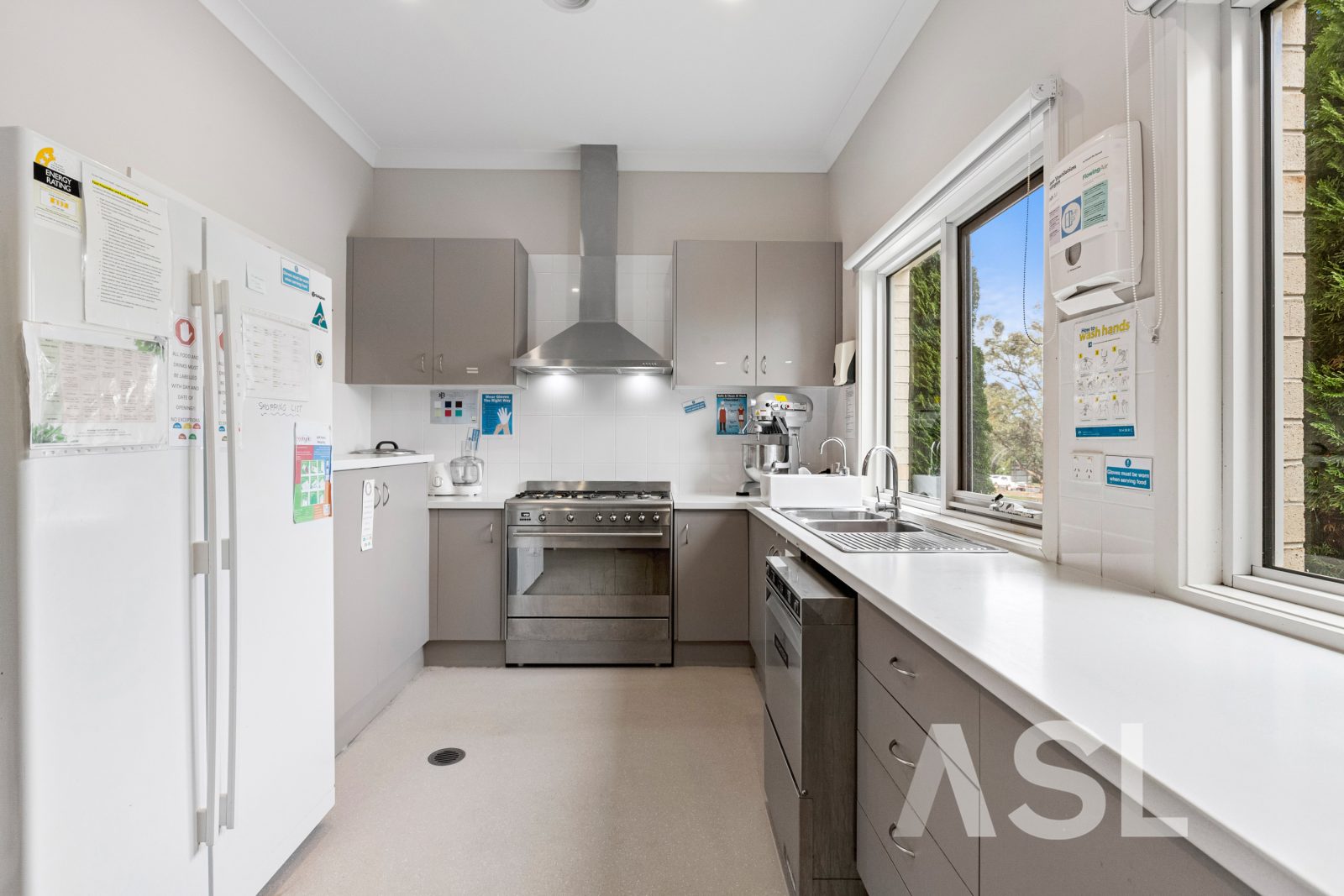 037 Open2view ID818593 103 Main St Gembrook VIC 3783 037 Open2view ID818593 103 Main St Gembrook VIC 3783