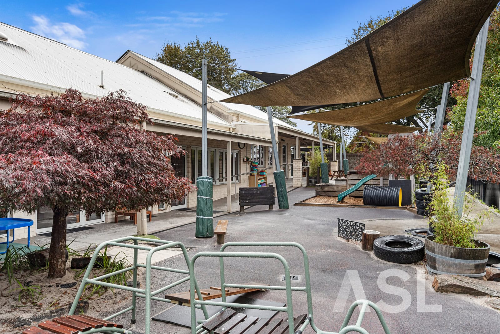 038 Open2view ID818593 103 Main St Gembrook VIC 3783 038 Open2view ID818593 103 Main St Gembrook VIC 3783