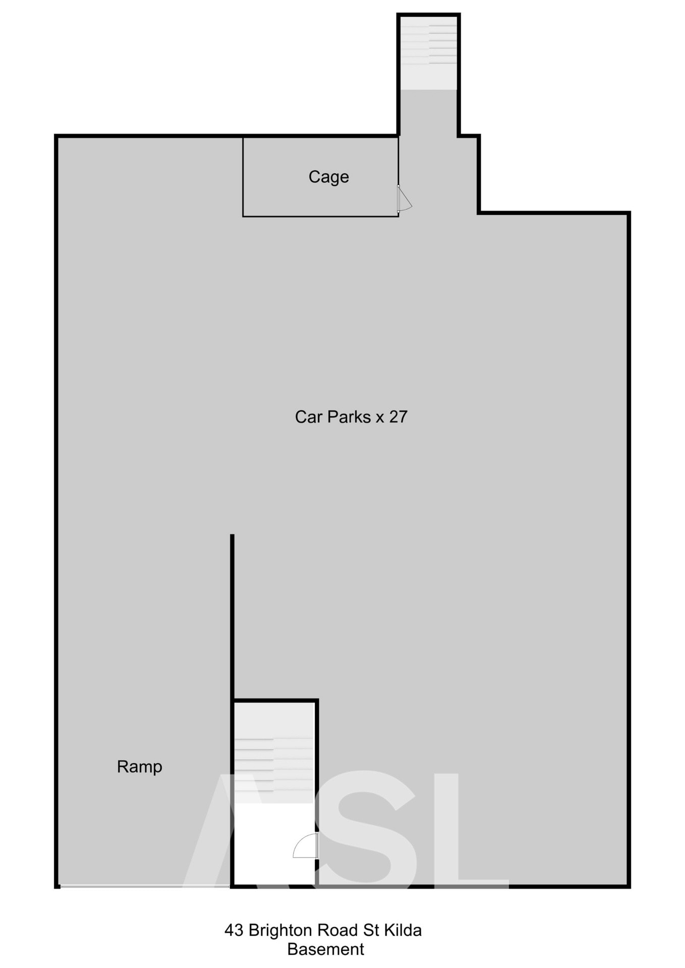 038 Open2view ID871605 43 Brighton Road 038 Open2view ID871605 43 Brighton Road